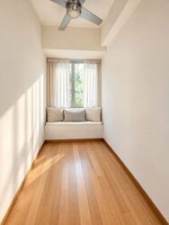 3 @ Phillips (D19), Apartment #622670591